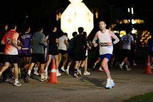 BIB: 
                            <button type="button" onclick="openModal(27840223)" class="btn btn-primary btn-sm float-right btn-popup" data-toggle="modal" data-target=".modal-high-quality">
                        <i class="fas fa-shopping-cart"></i> Add to Cart
                    </button>
                                            <button type="button" onclick="isThisMe(27840223, true)" class="btn btn-success btn-sm float-right btn-popup btn-isme hidden" data-toggle="tooltip" data-placement="bottom" title="นี่คือรูปของคุณใช่ไหม คลิกที่นี่เพื่อเอาเข้าอัลบั้ม">
                        <i class="fas fa-plus"></i> Add to album
                    </button>
                    <button type="button" onclick="isThisMe(27840223, false)" class="btn btn-warning btn-sm float-right btn-popup btn-isnotme hidden">
                        <i class="fas fa-ban"></i> Remove from album
                    </button>